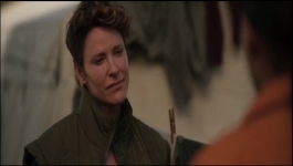 Homestead The Series - Season 01 Episode 01